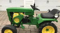 Antique Wheel Horse Tractor For Sale - Reel wheel horse | Old tractors, Vintage tractors, Wheel ..., I’m shocked to see this page hit 300 likes, even with the lack of activity.