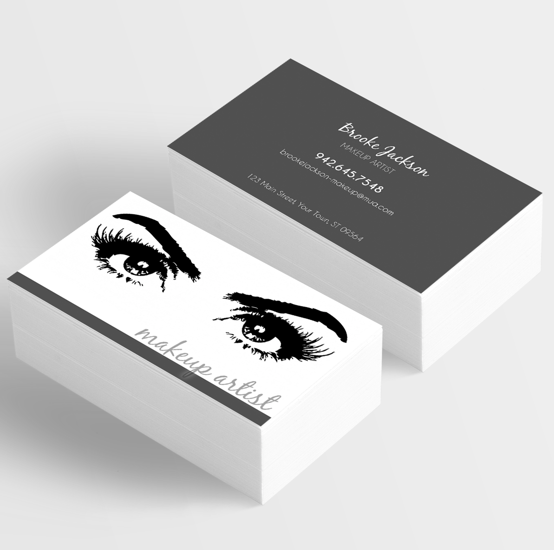 artist business cards templates, artist business card tips, visual artist business cards, fine art business cards, business cards for artists & designers, artist business cards pinterest, artist business card designs, artist visiting card design psd, artist business cards templates, tattoo artist business cards, makeup artist business card, artists business cards ideas, freelance makeup artist business cards, free artist business card template, music artist business cards, fine artist business cards, ownercards.blogspot.com