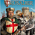 Download Stronghold Crusader Full Version