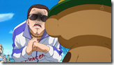 Amagi Brilliant Park - 03.mkv_snapshot_08.41_[2014.12.27_17.14.39]