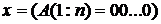 clip_image041
