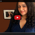 Kavya Madhavan's private video 