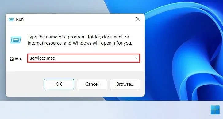 كيفية حذف ملفات Windows Update على ويندوز 11/10