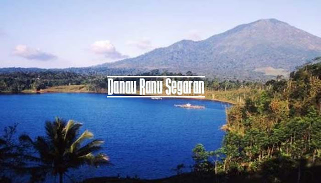 Tempat Wisata Menarik Di Kabupaten Probolinggo  