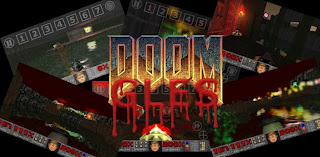 Download Doom GLES v1.0.5 APK Full Version