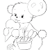 Search ResultsWww Teddybear Pags Com  Coloring Pages