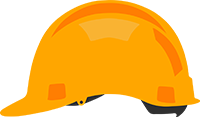 hard hat