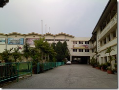 P280810_17.51