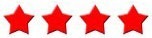 4-stars_thumb[1]