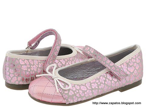 www zapatos:www-739253