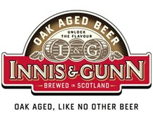 innis-and-gunn