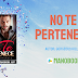 Leer No Te Pertenece novela completa en línea - Charles Moore y Scarlett Riley