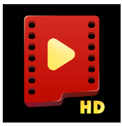 BOX Movie Browser & Downloader