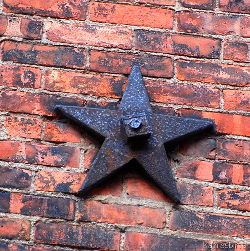 6. detail-k