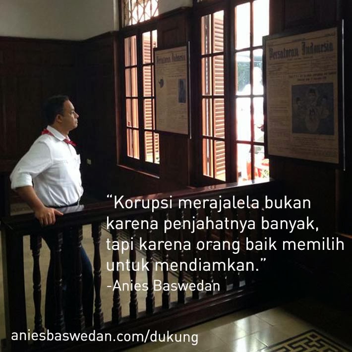 http://aniesbaswedan.com/inspirasi