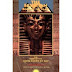 Egyptian Book of the Dead and the Ancient Mysteries of Amenta by Gerald Massey