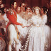 Queen Victoria Wore A White Wedding Dress : Why Do Brides Wear White - The longest in history she wore a white dress to her wedding a started the world wide trend for brides.