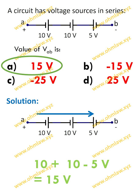 a-circuit-has-3-voltage-sources-10v-10v-and-5v-connected-in-series