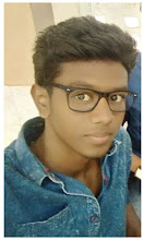 My photo