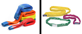 Jenis-Webbing-Sling-Eye-dan-Endless