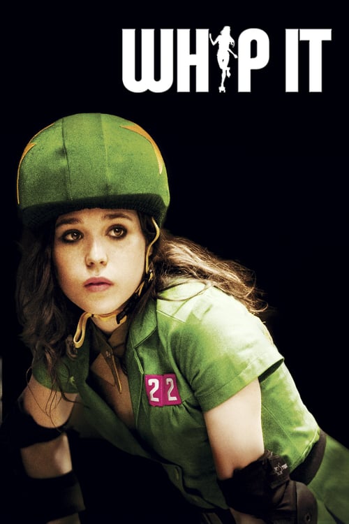 [HD] Roller girls 2009 Pelicula Completa En Español Online