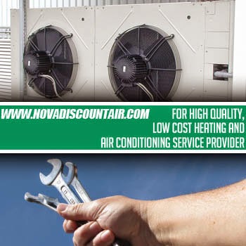 air conditioning repairs and maintenance experts