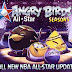 Angry Birds Seasons (All Versions) Hacks ifunbox IOS