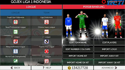 Download FTS Asia v2 By Rega Maulana