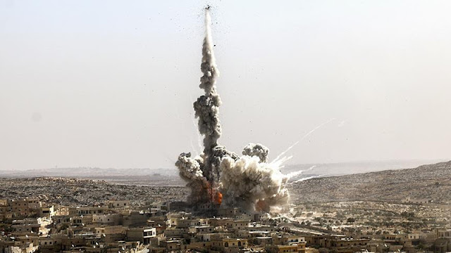 حلب