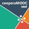 51.Aprendizaje Cooperativo.