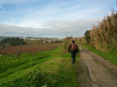 P1070161