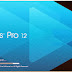 Sony Vegas Pro 12 Build 765 (x64) FuLL