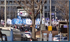 DSC03903 (2)