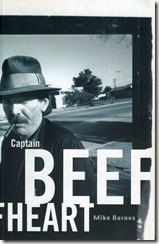 MUSIC BOOKS3259