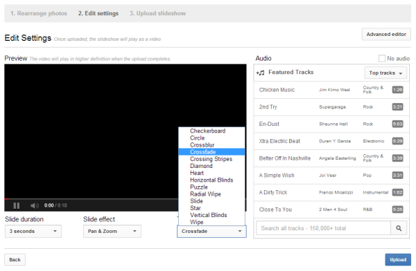 youtube-slideshow-3