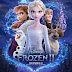 "Frozen 2" le regala otro récord de taquilla a Disney 📹