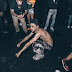 Wifisfuneral tem um novo clipe na pista, assista “CC Demon”