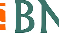 Recruitment Pegawai PT Bank Negara Indonesia (BNI)