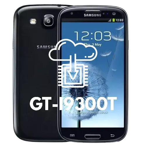 Full Firmware For Device Samsung Galaxy S3 GT-I9300T