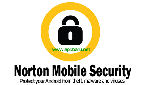 Norton Mobile Security