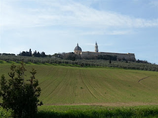 Santa Casa di Loreto