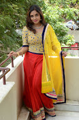 karunya chowdary new glam pics-thumbnail-32