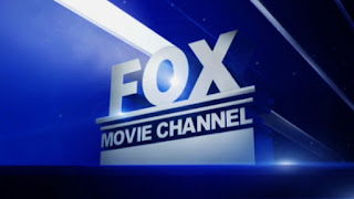 تردد قناة فوكس موفيز 2015 الجديد Fox Movies على قمر النايل سات