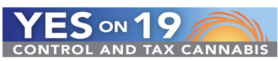 Yes on 19 Orange County