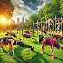 Which is better, calisthenics or the gym?