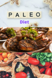 A Paleo diet is the ideal diet that is based on the nutrition demands for humans