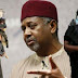 Illegal fire arms: DSS charges Dasuki to court