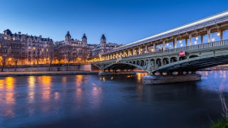 Traveling To Paris France | 20 Essential In Paris France | TechyTricks24