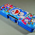 Doraemon Pencil Case