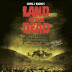 Land of the Dead